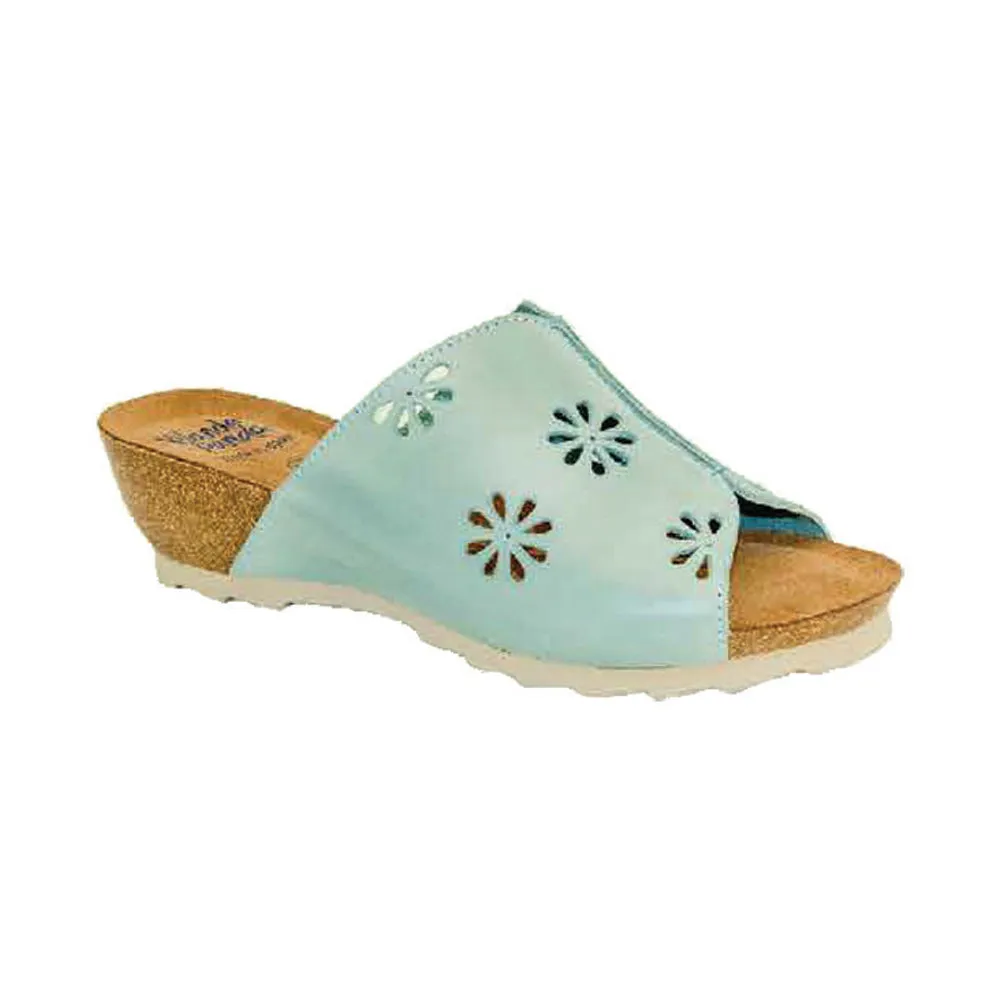 Superstar 80s metal toe donna top rosse