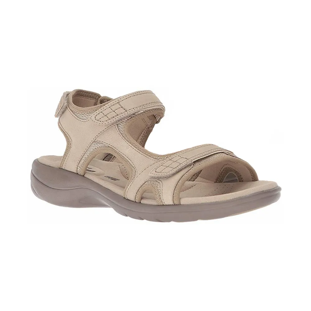 Saylie jade clarks cheap