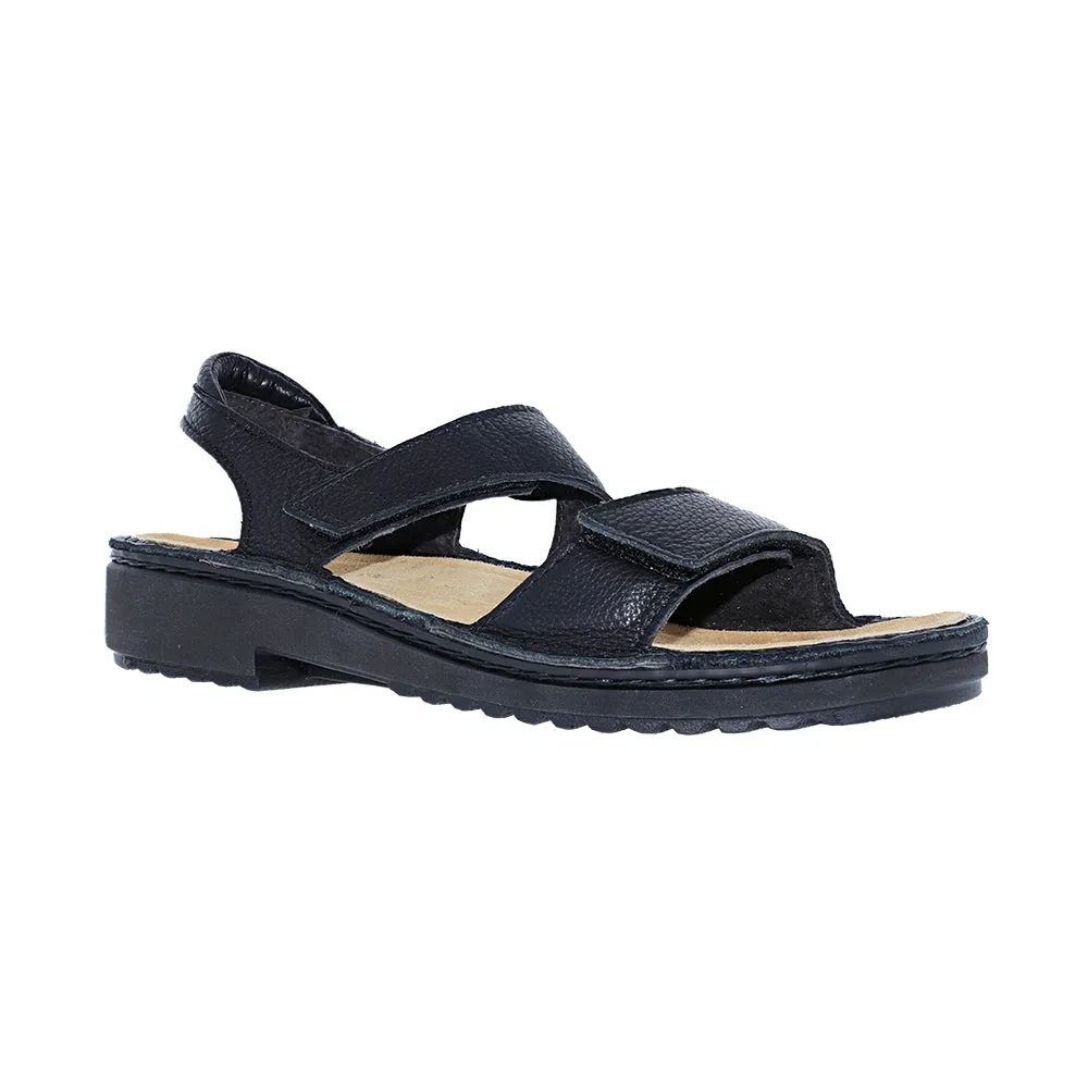Naot fall 219 new arrivals