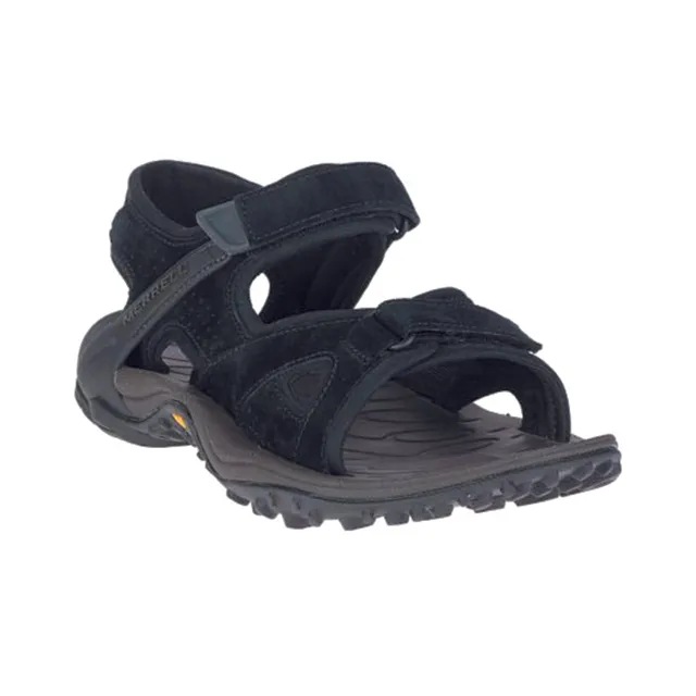 Merrell kahuna 4 strap shop sandals