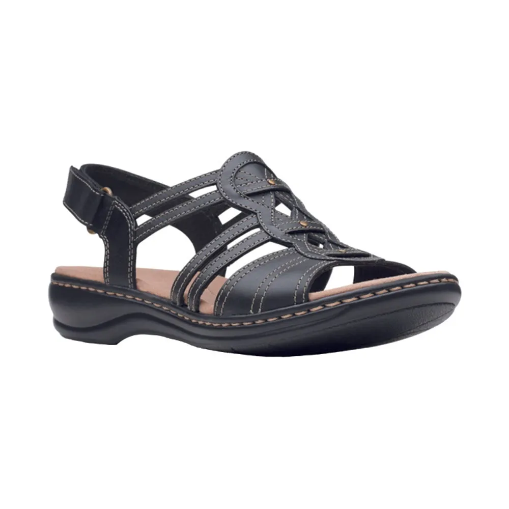 Clarks of England Leisa Janna Hillside Shopping Centre