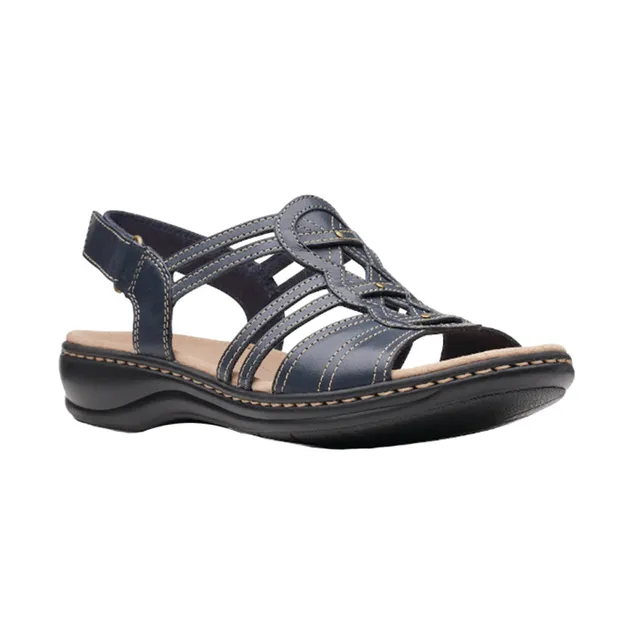 Clarks best sale saylie jade