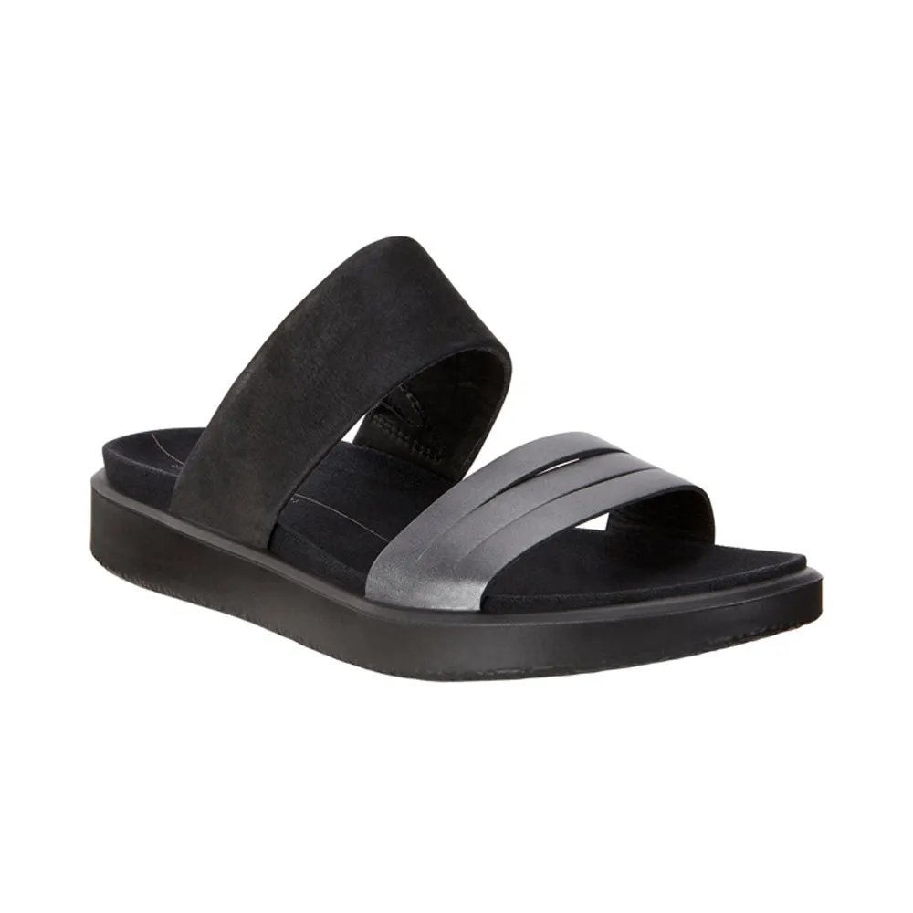 Ecco slippers sale