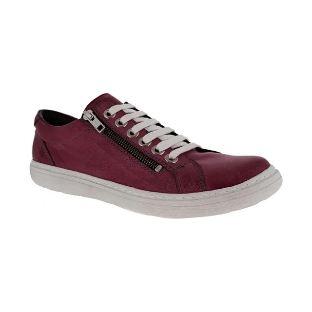 Chacal deals chaussures 2019