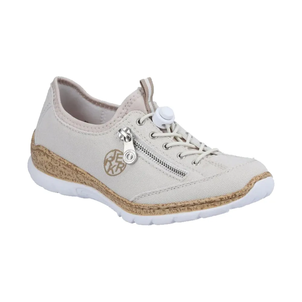 Beige shoes canada sale