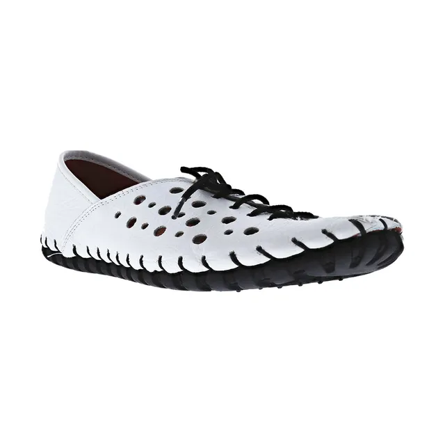 Walk In Comfort Hillside Shopping Centre