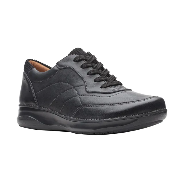 Shoes cheap hillside mall