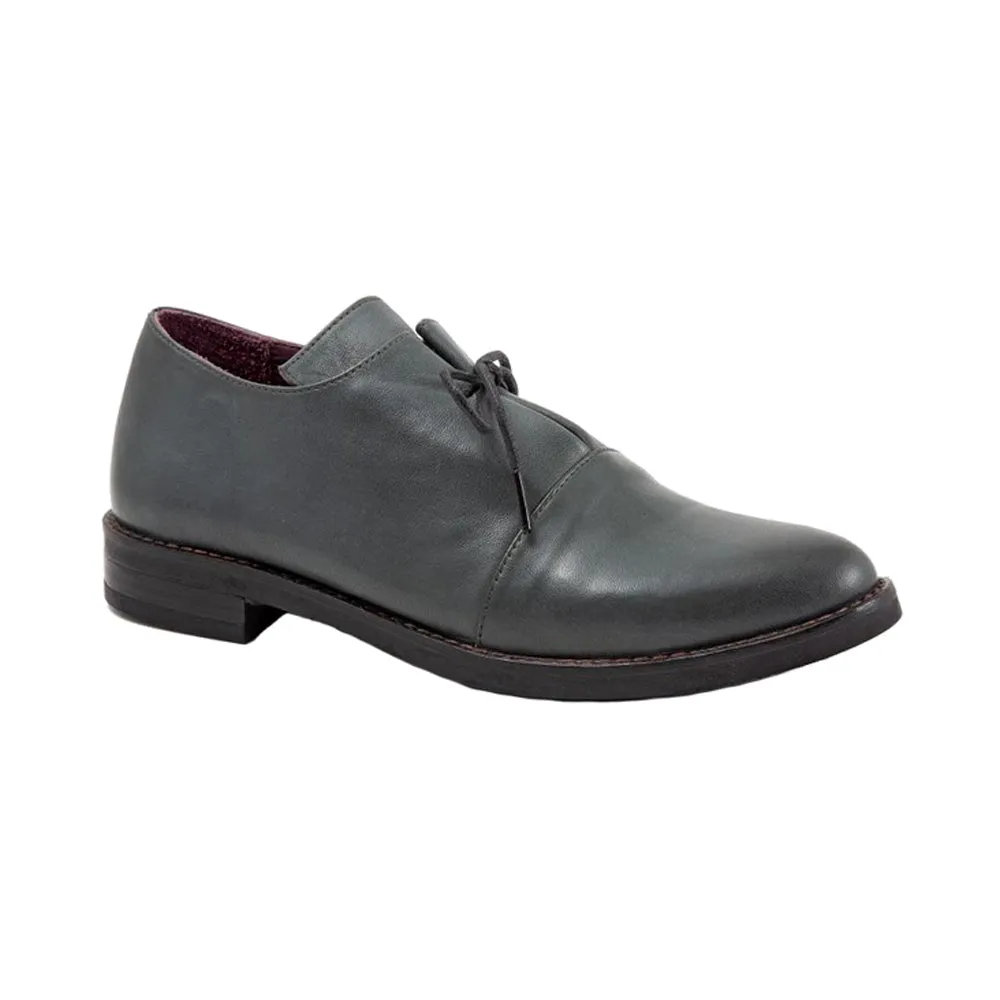 Peony shoes clearance