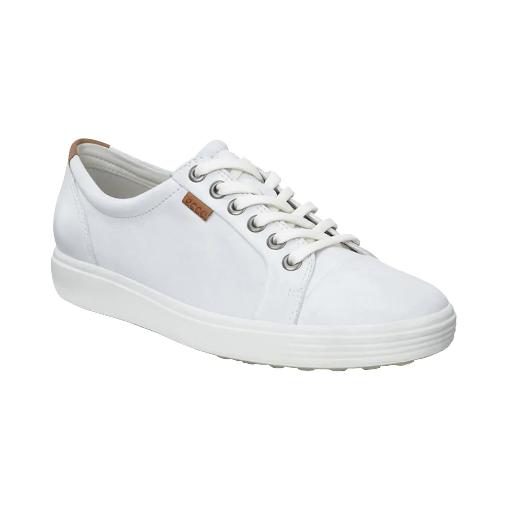 Buy ecco 2025 shoes canada