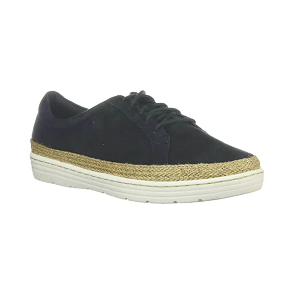 Clarks top cheyn marie