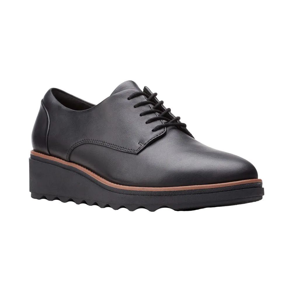 Sharon noel clarks outlet