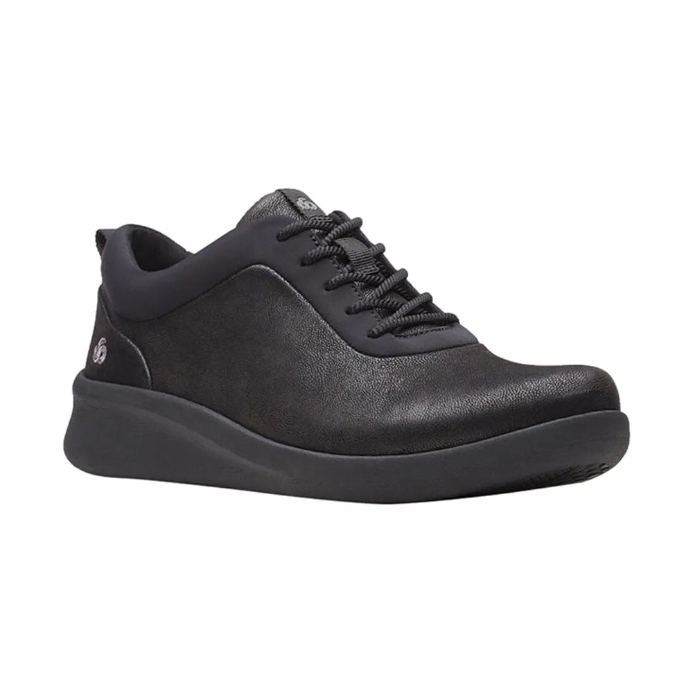 Clarks sillian on sale 2.0