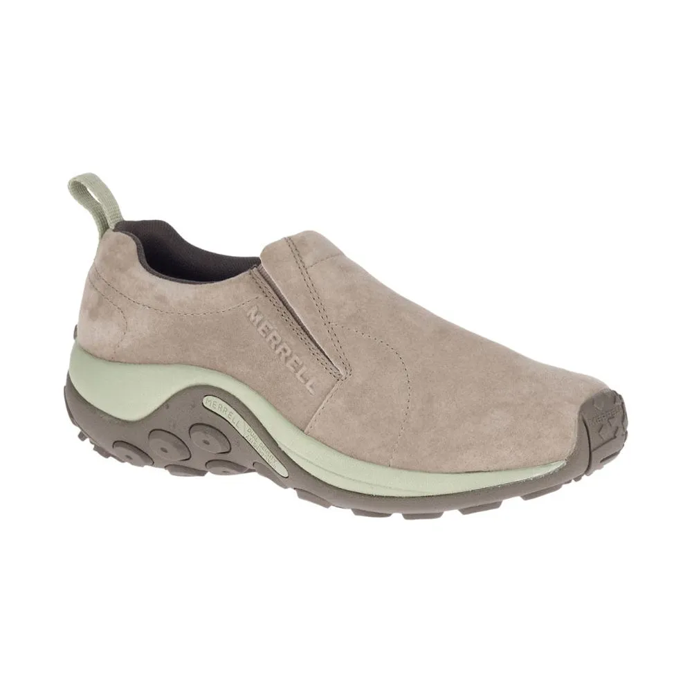 Merrell jungle croc discount