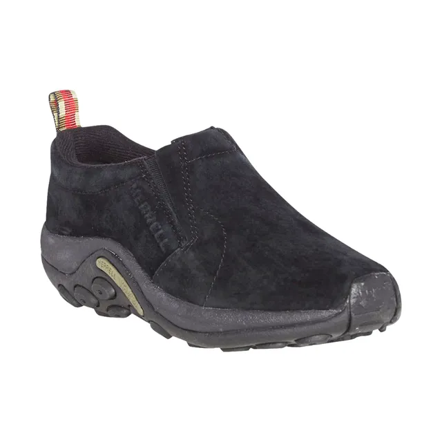 MERRELL Jungle Moc Waterproof Men s Hillside Shopping Centre