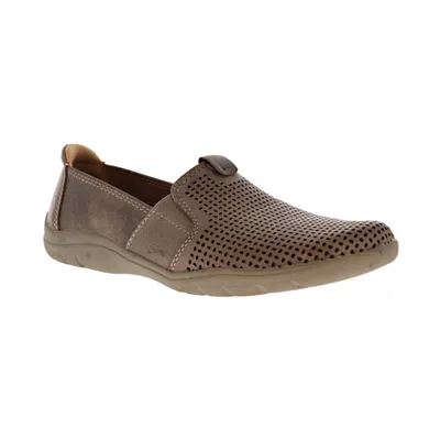 Earth origins rapid teddy discount