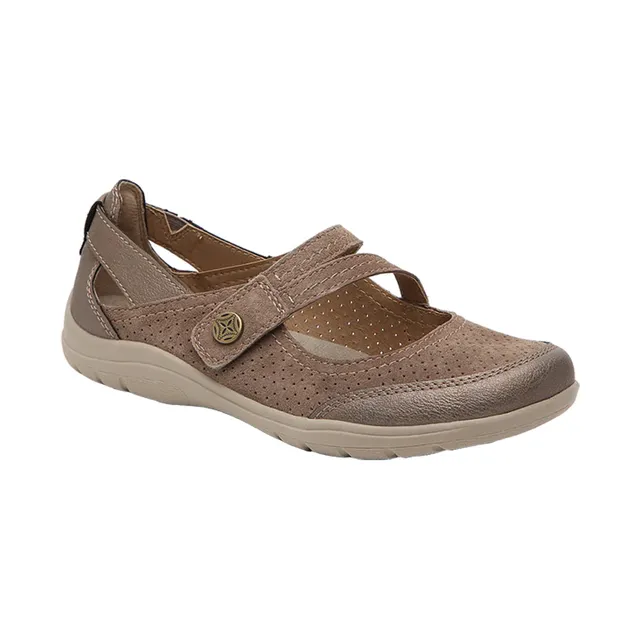 Earth origins top rapid teddy