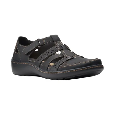 Clarks chartli valley 2025