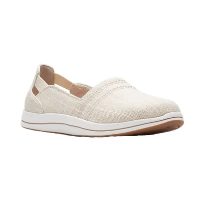 Walk in comfort brands new arrivals