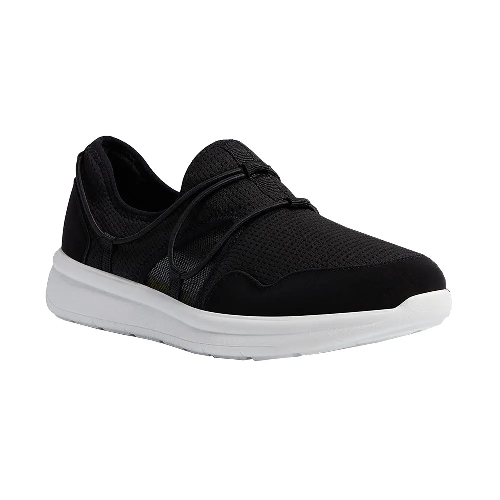 Clarks sales espace oxford