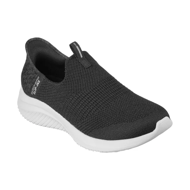 Skechers Slip ins Summits Dazzling Haze Hillside Shopping Centre