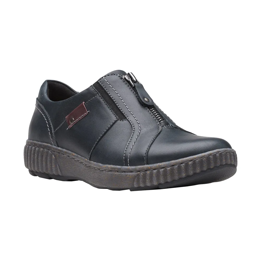 Clarks maxton best sale plain