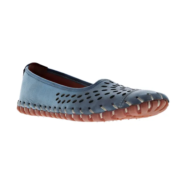 Hillside mall shop shoe stores