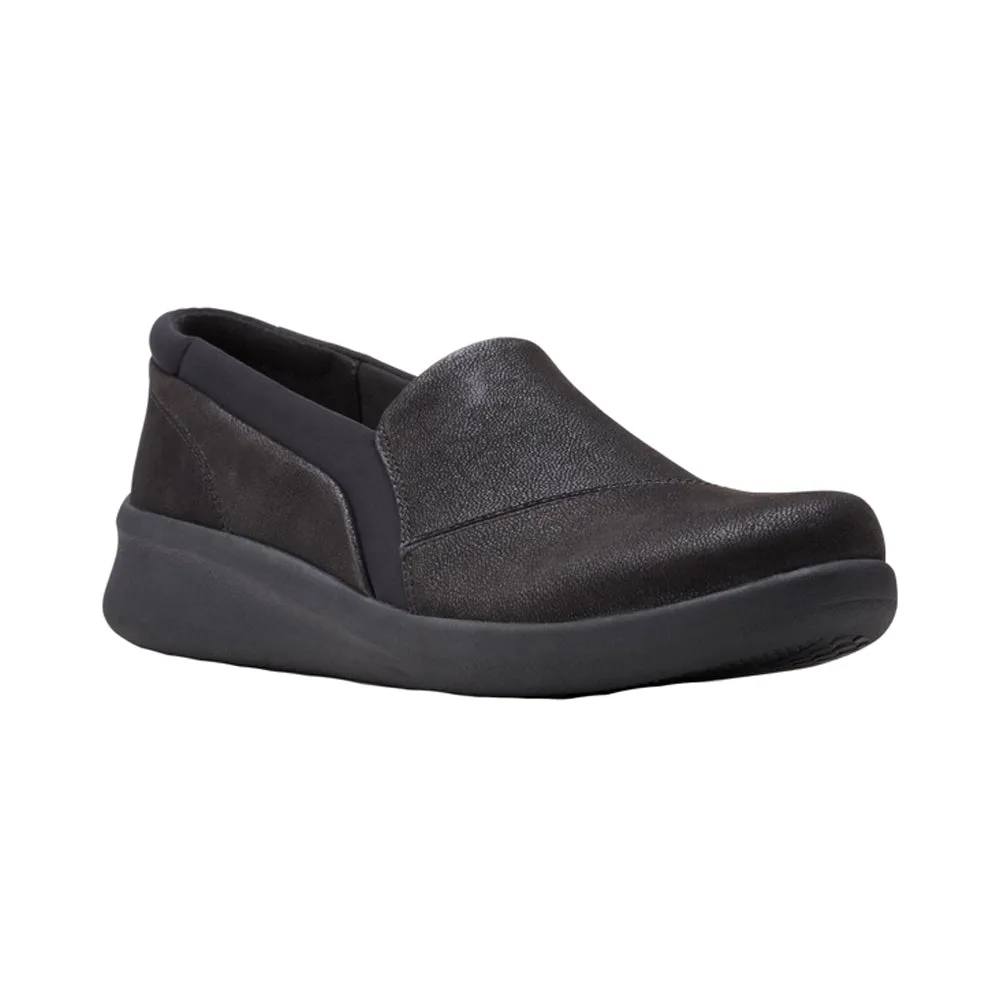 Clarks sillian top 2.0 ease