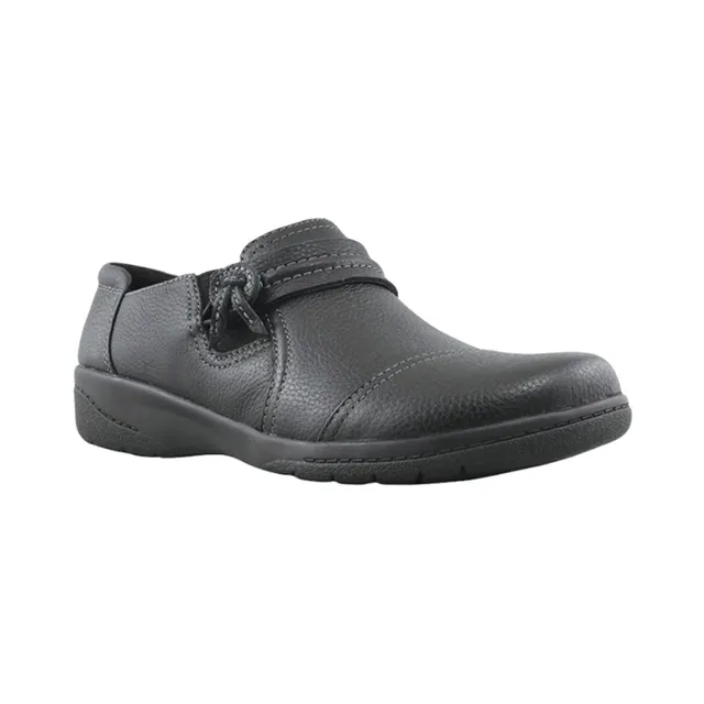 Clarks online cheyn marie