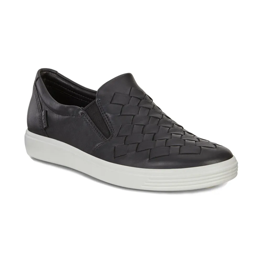 Buy ecco on sale shoes canada