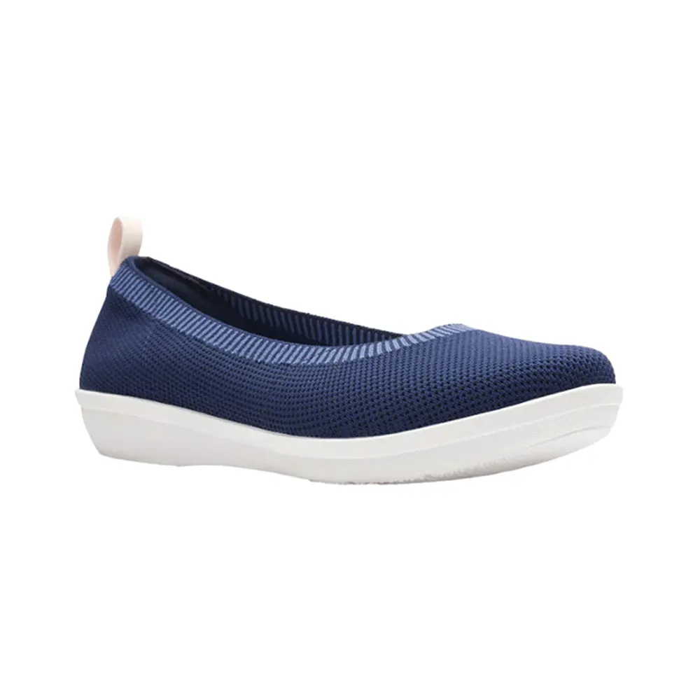 Clarks deals ayla paige