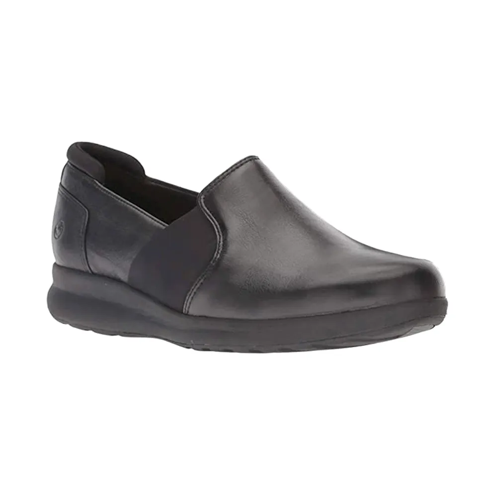 Clarks discount unadorn step