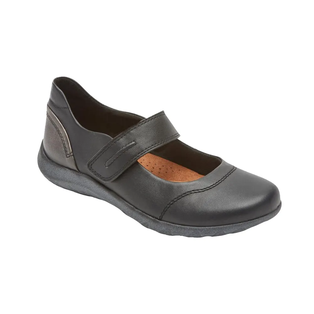 Cobb hill hotsell dress shoes