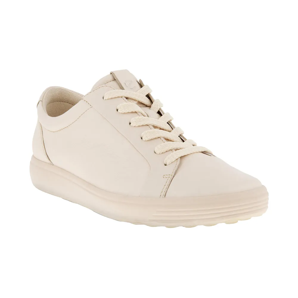 Ecco soft 7 canada sales