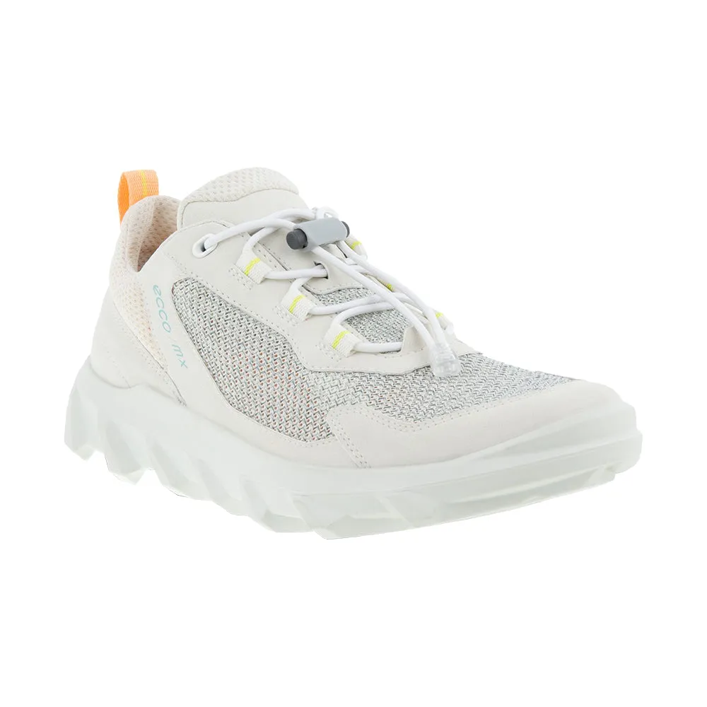 Shop ecco canada hotsell
