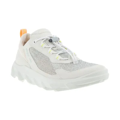 Ecco biom canada hot sale