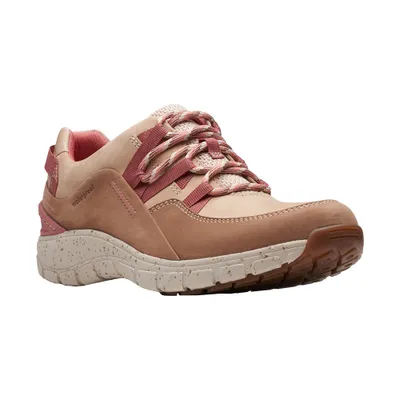 Wave go clarks shop