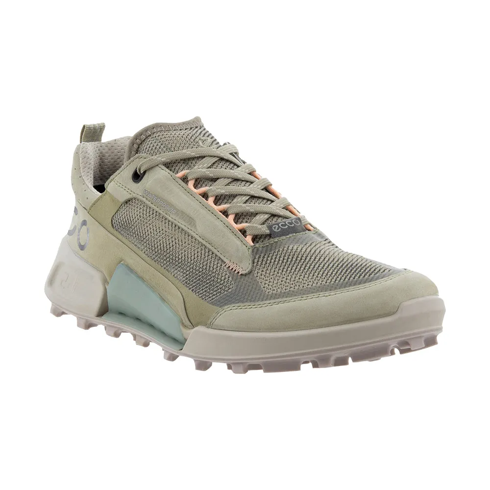 Ecco canada sale warehouse sale