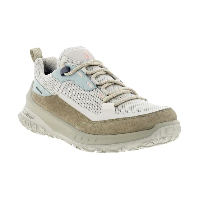 Ecco discount sport exostrike