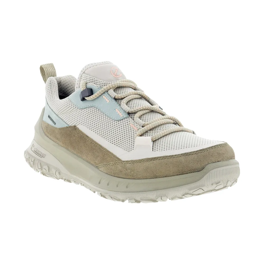 Eco shoes clearance canada