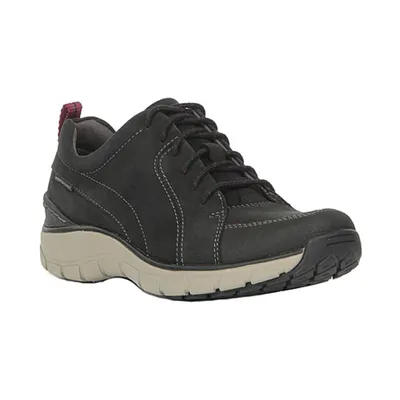 Clarks wave shop go shoes