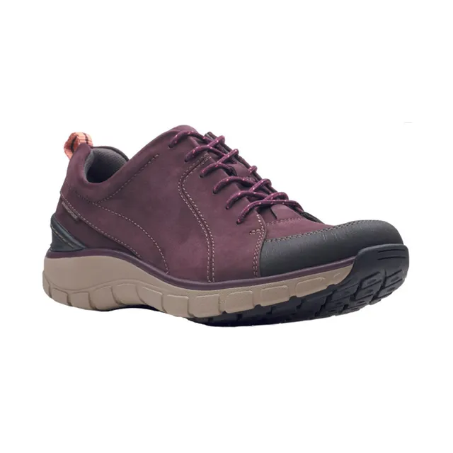 Clarks of England Wave Go Hillside Shopping Centre
