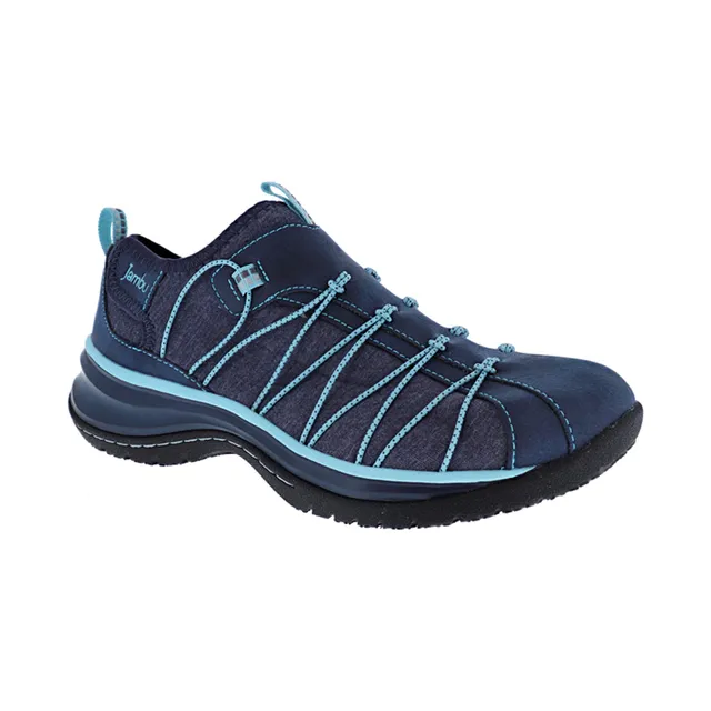 Jambu spirit shoes new arrivals
