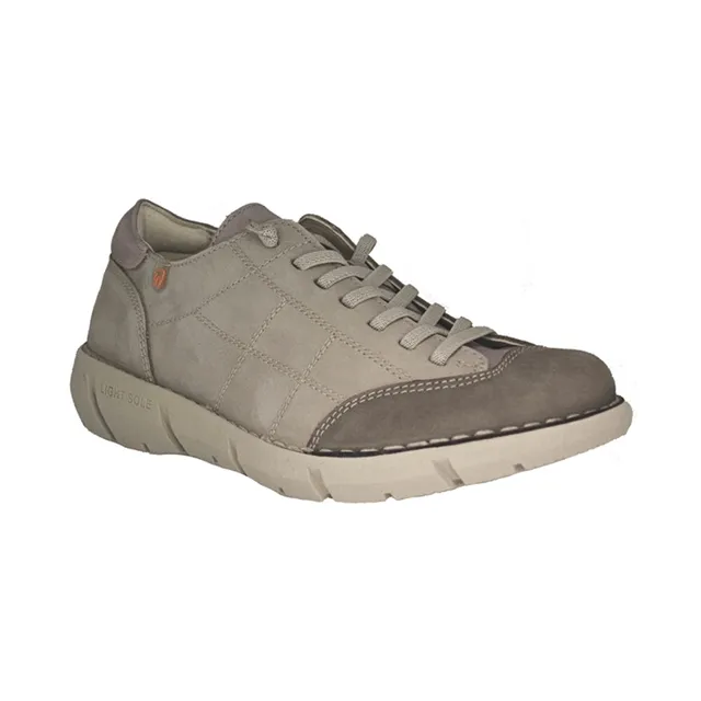 Jungla 7059 Reg 180 Hillside Shopping Centre