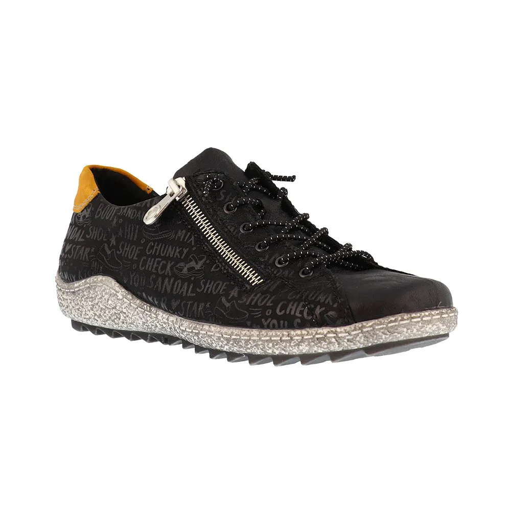 Rieker shoes hotsell spring 2019