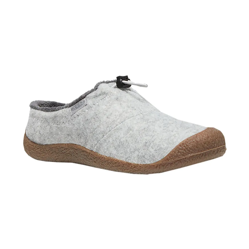Women's howser best sale wrap slide