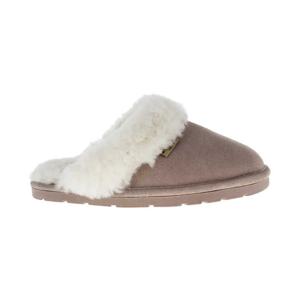 Rj's fuzzies women's slippers on sale