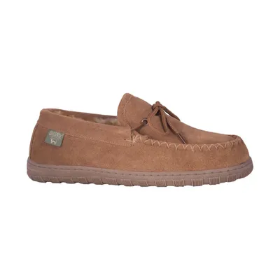 Rj fuzzies moccasins discount