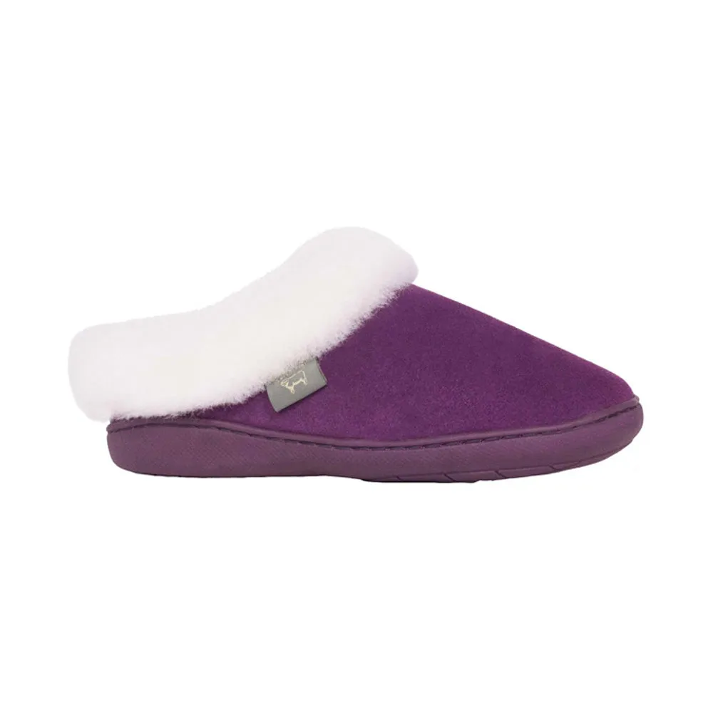 Rjs fuzzies slippers store