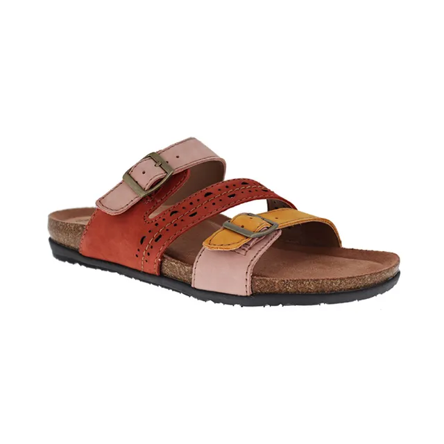 Earth origins orono hot sale felix