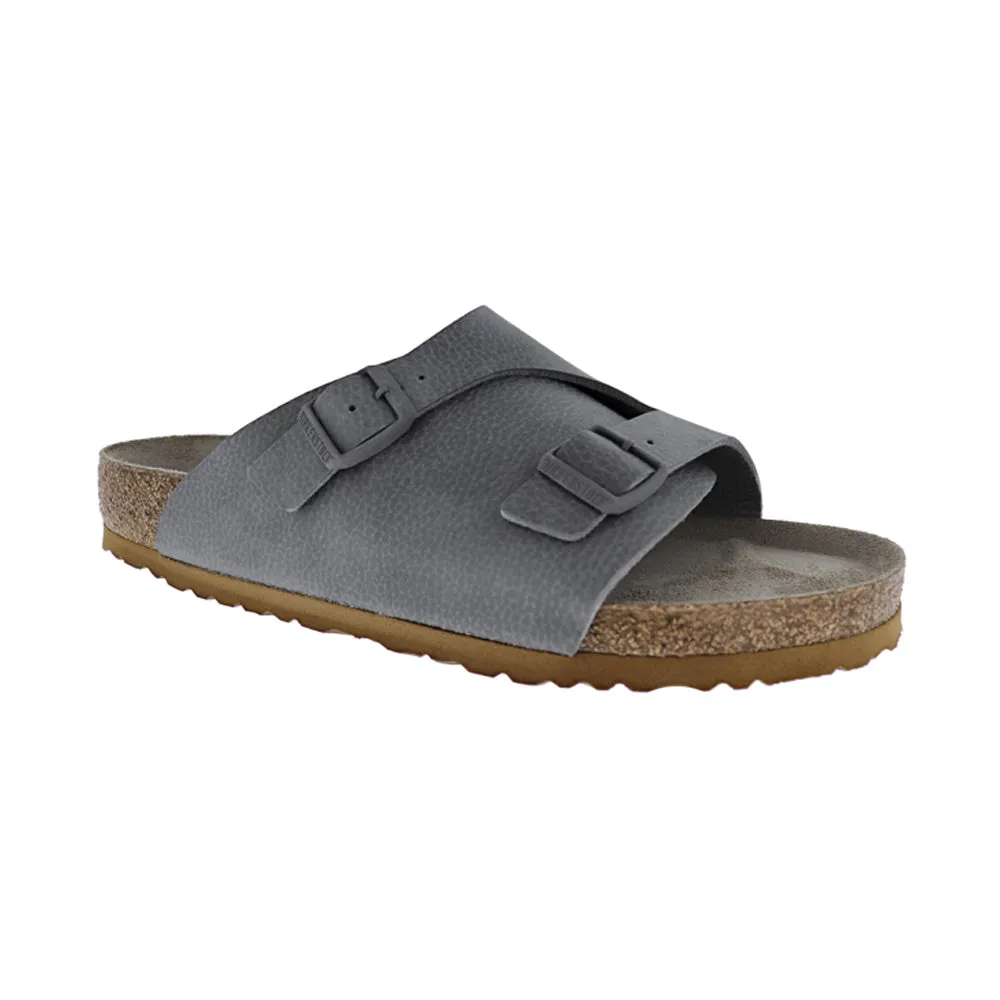 Zurich birkenstock sale